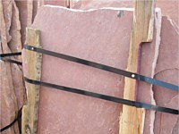 Select Random Flagstone